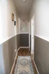 Beautiful 2 Bedroom Apt near PHL Airport/95 - 2-Star