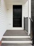Speakeasy Vibe ~ Luxe 1BR ~ <2min walk to MKT SQ