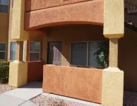 FUN IN THE SUN