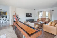 Fountain Hills Gem w/Pool and Hot Tub!