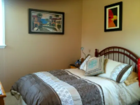 5 Bedroom Home in South Boulder; Great Views; Access to Hiking Trails