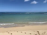 Modern Beachfront Luxury Property 4 Bed 4 Bath on Oahu’s North Shore