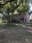 Private North Platte River Estate on 35 Acres with Exclusive River Access. - 4 estrellas