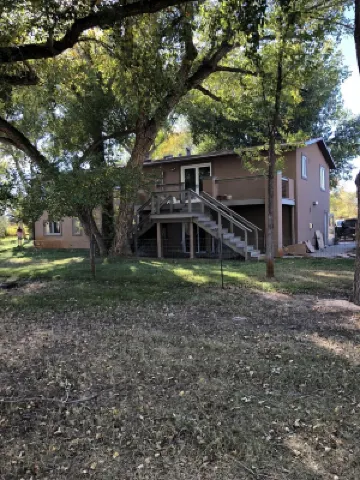 Fly Fisherman's Paradise/Nature Lovers Haven