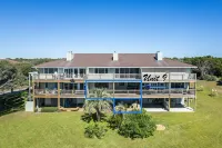 Panoramic Oceanview, Expansive Deck, 2 Pools, Golf! Newly Remodeled! - 3 stjerner