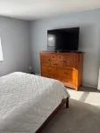 Quiet Townhome near Saratoga Lake "No Cleaning Fee"