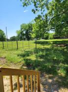 Wranglers Cabin