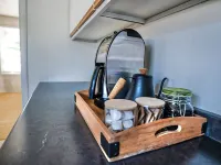 Downtown Rogue River, Game Room, 70" Smart TV, Two Minutes to I-5 Hotels in Rogue River