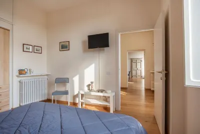 Casa Clara Apartments - Superior House  호텔