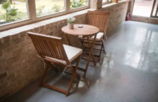 Hemlock Haven,Hot-tub,Private,30 min to Penn State