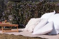 Retreat by the Sea - Relax under Sunsets and Stars