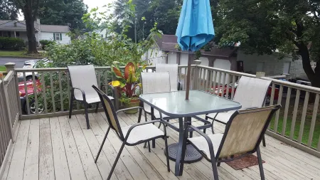 Close to Sight and Sound Theater<br>Mother's day weekend available Отели в г. Ланкастер