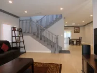 * Living Large * Newly Built * Disneyland & Beaches Hotels in Midway City