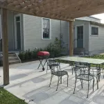 4 bedroom with Swimming Pool,  NEAR FRENCH QUARTER-