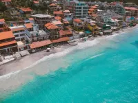 Orlanova Hotel Hotel a Arraial do Cabo