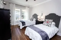 Highland Gold+ Gather Family+Friends+make memories