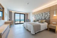 Hipotels Barrosa Park