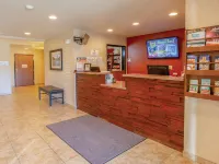 My Place Hotel-Bismarck, ND Hotels in Bismarck