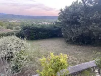 La Bella Vista spectacular view rental from September to end of May possible