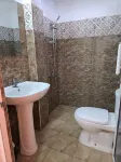 Kandy City View MPM Guest Room - 3B2 - 2 stelle