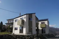 Usagi No Sato