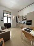 Vacation home a stone's throw from the historic center