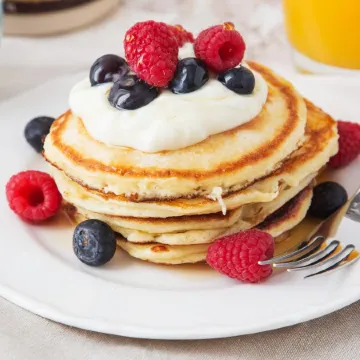 Titanic Guest Boutique Accommodation Отели рядом с достопримечательностью «Титаник Белфаст»