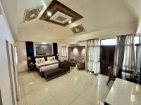 Regenta Resort Bhuj by Royal Orchid Hotels Limited Hotels in Bhuj