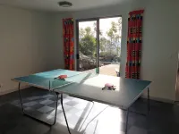 Spacious 6-BR Retreat with Breathtaking Views – Perfect for Family & Friends