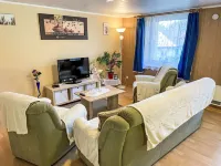 Old Hüsung (Muz326)