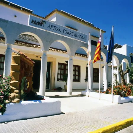 Cabot Club Torreblanca