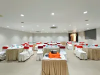 Citrus Hotel Lonavala Hotel di Lonavala