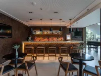 Golden Tulip Sao Jose Dos Campos Hotels in Sao Jose dos Campos