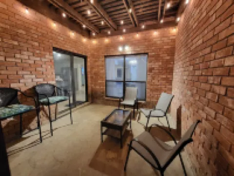 Texas-Sized Comfort w/ Pool Near DHR- Sleeps 14