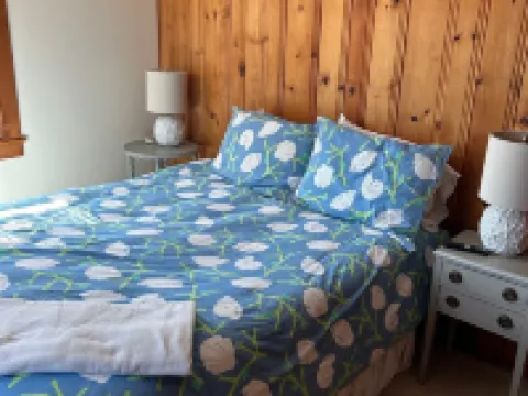 Spacious Yard and View of Long Island Sound- Walk to Secluded Beach! Hotels in Westbrook