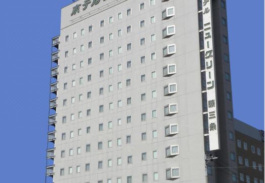 숙소 내부 시설