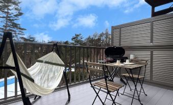 Inn Fujitomita
