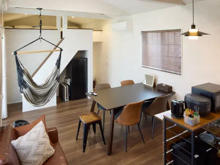 SolanaFujiyamanakako