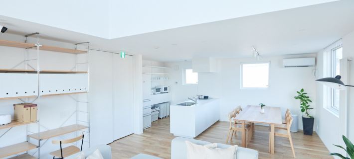 Nippou No Ie Kamishihoro Hotels in Kato District