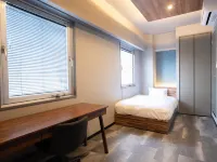 Pinpon Hotel Hotels in 