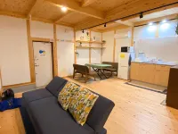 Umi mae Hotels in Kamijima