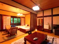 Ryokan Yahiro