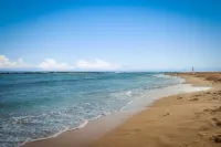 Aston at Poipu Kai - Beach