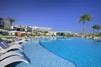 Address Beach Resort Marassi - Pool