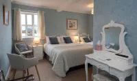 Murphys Farmhouse B&B Hotels in Killorglin