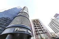 Hotel Picasso