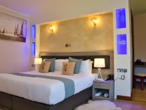 Aberdare Prestige & Royal Cottages