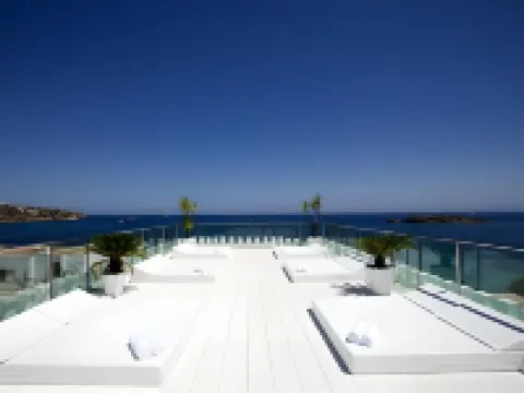 Mim Ibiza Member of Melia Collection
