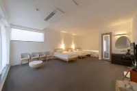 Yangpyeong Pet Republic Các khách sạn gần Yongmun Millennium Sijang