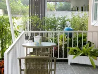 Sweet Mango Resort